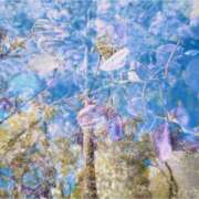 りこ ♡ ギン妻パラダイス 十三店