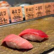 琴海【ことみ】 今日は 丸妻 西船橋店