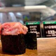 琴海【ことみ】 当日出勤だと 丸妻 西船橋店