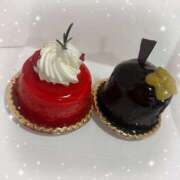 ヒメ日記 2024/12/16 20:39 投稿 ひなた ぷるるん小町 京橋店