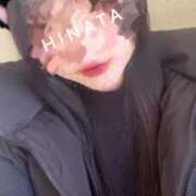 ヒメ日記 2024/12/16 22:24 投稿 ひなた ぷるるん小町 京橋店