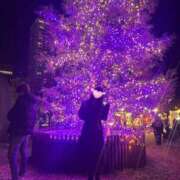 ヒメ日記 2024/12/20 13:59 投稿 ひなた ぷるるん小町 京橋店