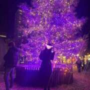 ヒメ日記 2024/12/20 14:18 投稿 ひなた ぷるるん小町 京橋店