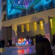 ヒメ日記 2024/12/20 14:22 投稿 ひなた ぷるるん小町 京橋店