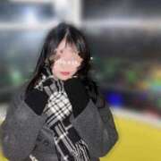 ヒメ日記 2024/12/23 12:45 投稿 ひなた ぷるるん小町 京橋店