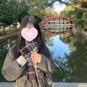 ヒメ日記 2025/01/15 08:46 投稿 ひなた ぷるるん小町 京橋店