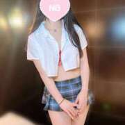 ヒメ日記 2025/01/17 11:48 投稿 ひなた ぷるるん小町 京橋店