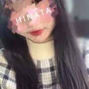 ヒメ日記 2025/01/20 10:09 投稿 ひなた ぷるるん小町 京橋店