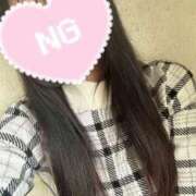 ヒメ日記 2025/01/21 14:46 投稿 ひなた ぷるるん小町 京橋店