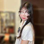 ヒメ日記 2025/01/27 20:46 投稿 ひなた ぷるるん小町 京橋店