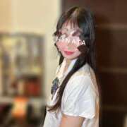 ヒメ日記 2025/01/27 21:04 投稿 ひなた ぷるるん小町 京橋店