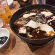 ヒメ日記 2025/02/01 17:16 投稿 ひなた ぷるるん小町 京橋店