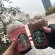 ヒメ日記 2025/02/02 10:53 投稿 ひなた ぷるるん小町 京橋店