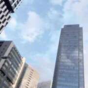 ヒメ日記 2025/02/04 09:46 投稿 ひなた ぷるるん小町 京橋店