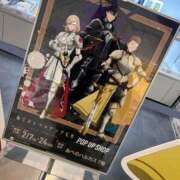 ヒメ日記 2025/02/11 13:46 投稿 ひなた ぷるるん小町 京橋店