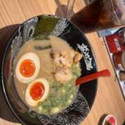 ヒメ日記 2025/02/15 08:36 投稿 ひなた ぷるるん小町 京橋店