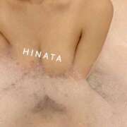 ヒメ日記 2025/02/18 01:46 投稿 ひなた ぷるるん小町 京橋店