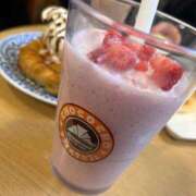 ヒメ日記 2025/02/21 09:01 投稿 ひなた ぷるるん小町 京橋店