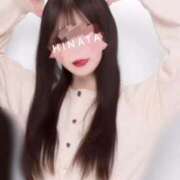 ヒメ日記 2025/02/25 09:44 投稿 ひなた ぷるるん小町 京橋店