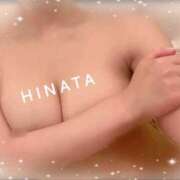 ヒメ日記 2025/02/28 08:40 投稿 ひなた ぷるるん小町 京橋店