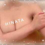 ヒメ日記 2025/02/28 08:56 投稿 ひなた ぷるるん小町 京橋店