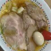 ヒメ日記 2025/03/03 11:46 投稿 ひなた ぷるるん小町 京橋店