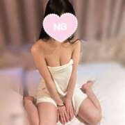 ヒメ日記 2025/03/08 11:35 投稿 ひなた ぷるるん小町 京橋店