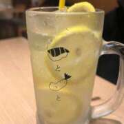 ヒメ日記 2025/03/17 23:46 投稿 ひなた ぷるるん小町 京橋店