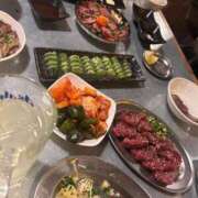 ヒメ日記 2025/03/23 00:46 投稿 ひなた ぷるるん小町 京橋店