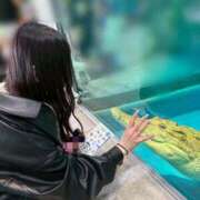 ヒメ日記 2025/03/29 10:26 投稿 ひなた ぷるるん小町 京橋店