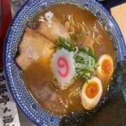 ヒメ日記 2025/04/01 09:06 投稿 ひなた ぷるるん小町 京橋店