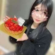 ヒメ日記 2025/04/02 22:57 投稿 ひなた ぷるるん小町 京橋店