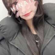 ヒメ日記 2025/04/06 08:57 投稿 ひなた ぷるるん小町 京橋店