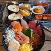 ヒメ日記 2025/04/12 22:59 投稿 ひなた ぷるるん小町 京橋店