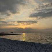 ヒメ日記 2025/04/13 12:05 投稿 ひなた ぷるるん小町 京橋店