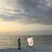 ヒメ日記 2025/04/14 20:19 投稿 ひなた ぷるるん小町 京橋店