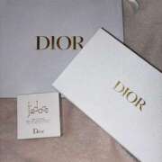 ヒメ日記 2025/04/30 17:54 投稿 ひなた ぷるるん小町 京橋店