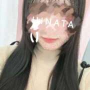 ヒメ日記 2025/05/03 12:02 投稿 ひなた ぷるるん小町 京橋店