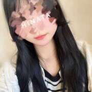 ヒメ日記 2025/05/19 18:36 投稿 ひなた ぷるるん小町 京橋店