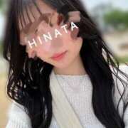 ヒメ日記 2025/05/25 21:16 投稿 ひなた ぷるるん小町 京橋店