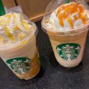 ヒメ日記 2025/06/02 21:53 投稿 ひなた ぷるるん小町 京橋店