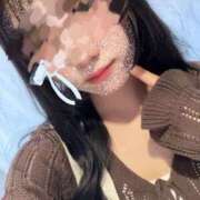 ヒメ日記 2025/06/07 10:23 投稿 ひなた ぷるるん小町 京橋店