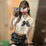 ヒメ日記 2025/06/09 02:00 投稿 ひなた ぷるるん小町 京橋店