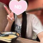 ヒメ日記 2025/06/19 08:54 投稿 ひなた ぷるるん小町 京橋店