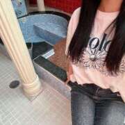 ヒメ日記 2025/06/28 00:24 投稿 ひなた ぷるるん小町 京橋店