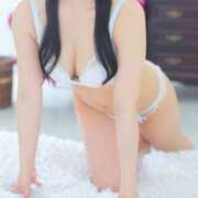 ヒメ日記 2025/07/01 23:12 投稿 ひなた ぷるるん小町 京橋店