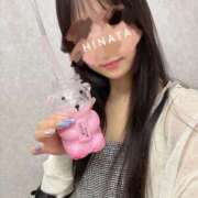 ヒメ日記 2025/07/09 23:38 投稿 ひなた ぷるるん小町 京橋店