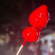 ヒメ日記 2025/07/16 00:46 投稿 ひなた ぷるるん小町 京橋店