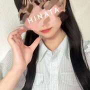 ヒメ日記 2025/07/23 22:07 投稿 ひなた ぷるるん小町 京橋店