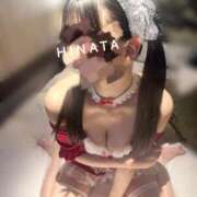 ヒメ日記 2025/07/31 20:47 投稿 ひなた ぷるるん小町 京橋店